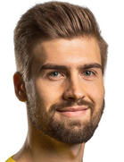 Anton Popovitch kimdir, nereli, kaç yaşında? 2023 Anton Popovitch Piyasa değeri ne kadar, Hangi takımlarda oynadı?