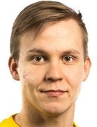 Jiri Nissinen kimdir, nereli, kaç yaşında? 2023 Jiri Nissinen Piyasa değeri ne kadar, Hangi takımlarda oynadı?