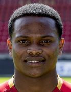 Levi Garcia kimdir, nereli, kaç yaşında? 2023 Levi Garcia Piyasa değeri ne kadar, Hangi takımlarda oynadı?