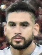 Victor Mendoza kimdir, nereli, kaç yaşında? 2023 Victor Mendoza Piyasa değeri ne kadar, Hangi takımlarda oynadı?