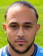 Jodi Jones kimdir, nereli, kaç yaşında? 2023 Jodi Jones Piyasa değeri ne kadar, Hangi takımlarda oynadı?