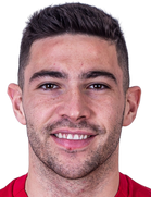 Tachi kimdir, nereli, kaç yaşında? 2023 Tachi Piyasa değeri ne kadar, Hangi takımlarda oynadı?