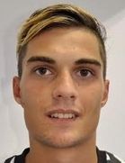 Agon Xhaka kimdir, nereli, kaç yaşında? 2023 Agon Xhaka Piyasa değeri ne kadar, Hangi takımlarda oynadı?