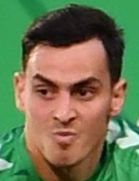 Facundo Rodriguez kimdir, nereli, kaç yaşında? 2023 Facundo Rodriguez Piyasa değeri ne kadar, Hangi takımlarda oynadı?