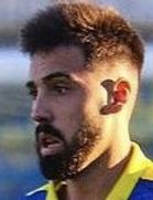 Pepe Castano kimdir, nereli, kaç yaşında? 2023 Pepe Castano Piyasa değeri ne kadar, Hangi takımlarda oynadı?