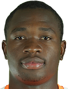 Jonel Desire kimdir, nereli, kaç yaşında? 2023 Jonel Desire Piyasa değeri ne kadar, Hangi takımlarda oynadı?