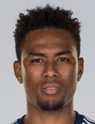 Deybi Flores kimdir, nereli, kaç yaşında? 2023 Deybi Flores Piyasa değeri ne kadar, Hangi takımlarda oynadı?