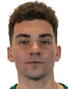 Luka Prpa kimdir, nereli, kaç yaşında? 2023 Luka Prpa Piyasa değeri ne kadar, Hangi takımlarda oynadı?