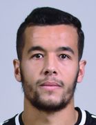 Messala Merbah kimdir, nereli, kaç yaşında? 2023 Messala Merbah Piyasa değeri ne kadar, Hangi takımlarda oynadı?