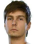 Mykhaylo Ryashko kimdir, nereli, kaç yaşında? 2023 Mykhaylo Ryashko Piyasa değeri ne kadar, Hangi takımlarda oynadı?