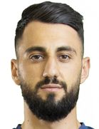 Dajan Shehi kimdir, nereli, kaç yaşında? 2023 Dajan Shehi Piyasa değeri ne kadar, Hangi takımlarda oynadı?