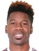 Jeffrey Sarpong kimdir, nereli, kaç yaşında? 2023 Jeffrey Sarpong Piyasa değeri ne kadar, Hangi takımlarda oynadı?