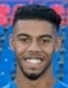 Josete Miranda kimdir, nereli, kaç yaşında? 2023 Josete Miranda Piyasa değeri ne kadar, Hangi takımlarda oynadı?