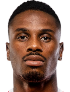 Vagner Goncalves kimdir, nereli, kaç yaşında? 2023 Vagner Goncalves Piyasa değeri ne kadar, Hangi takımlarda oynadı?