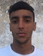 Hicham Kanis kimdir, nereli, kaç yaşında? 2023 Hicham Kanis Piyasa değeri ne kadar, Hangi takımlarda oynadı?