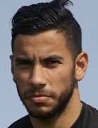 Nasser Maher kimdir, nereli, kaç yaşında? 2023 Nasser Maher Piyasa değeri ne kadar, Hangi takımlarda oynadı?