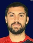 kimdir, boyu kaç, hangi takımda