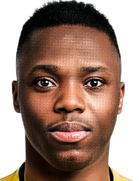 Patrick Kpozo kimdir, nereli, kaç yaşında? 2023 Patrick Kpozo Piyasa değeri ne kadar, Hangi takımlarda oynadı?