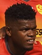 Edison Caicedo kimdir, nereli, kaç yaşında? 2023 Edison Caicedo Piyasa değeri ne kadar, Hangi takımlarda oynadı?