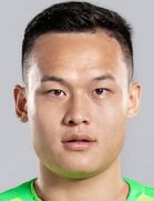 Yan Zhang kimdir, nereli, kaç yaşında? 2023 Yan Zhang Piyasa değeri ne kadar, Hangi takımlarda oynadı?