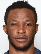 Samuel Adegbenro kimdir, nereli, kaç yaşında? 2023 Samuel Adegbenro Piyasa değeri ne kadar, Hangi takımlarda oynadı?