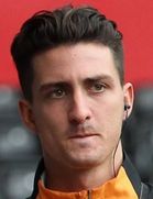 Greg Luer kimdir, nereli, kaç yaşında? 2023 Greg Luer Piyasa değeri ne kadar, Hangi takımlarda oynadı?