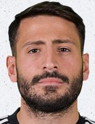 kimdir, boyu kaç, hangi takımda