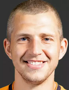 Rafal Wolsztynski kimdir, nereli, kaç yaşında? 2023 Rafal Wolsztynski Piyasa değeri ne kadar, Hangi takımlarda oynadı?