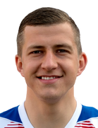 Lukasz Wolsztynski kimdir, nereli, kaç yaşında? 2023 Lukasz Wolsztynski Piyasa değeri ne kadar, Hangi takımlarda oynadı?