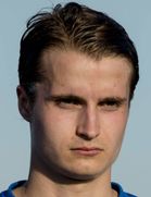 Lassi Jarvenpaa kimdir, nereli, kaç yaşında? 2023 Lassi Jarvenpaa Piyasa değeri ne kadar, Hangi takımlarda oynadı?