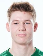 Mihkel Jarviste kimdir, nereli, kaç yaşında? 2023 Mihkel Jarviste Piyasa değeri ne kadar, Hangi takımlarda oynadı?