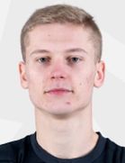 Nikita Komissarov kimdir, nereli, kaç yaşında? 2023 Nikita Komissarov Piyasa değeri ne kadar, Hangi takımlarda oynadı?