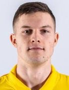 Uku Korre kimdir, nereli, kaç yaşında? 2023 Uku Korre Piyasa değeri ne kadar, Hangi takımlarda oynadı?