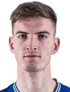 Kaspar Laur kimdir, nereli, kaç yaşında? 2023 Kaspar Laur Piyasa değeri ne kadar, Hangi takımlarda oynadı?