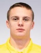 Devid Lehter kimdir, nereli, kaç yaşında? 2023 Devid Lehter Piyasa değeri ne kadar, Hangi takımlarda oynadı?