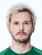 Mark Anders Lepik kimdir, nereli, kaç yaşında? 2023 Mark Anders Lepik Piyasa değeri ne kadar, Hangi takımlarda oynadı?