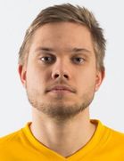 Oliver Rass kimdir, nereli, kaç yaşında? 2023 Oliver Rass Piyasa değeri ne kadar, Hangi takımlarda oynadı?