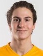 Rasmus Saar kimdir, nereli, kaç yaşında? 2023 Rasmus Saar Piyasa değeri ne kadar, Hangi takımlarda oynadı?