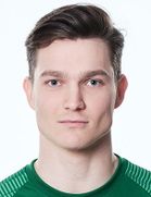 Markus Soomets kimdir, nereli, kaç yaşında? 2023 Markus Soomets Piyasa değeri ne kadar, Hangi takımlarda oynadı?