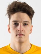 Joonas Soomre kimdir, nereli, kaç yaşında? 2023 Joonas Soomre Piyasa değeri ne kadar, Hangi takımlarda oynadı?