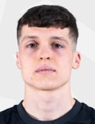 Artur Sarnin kimdir, nereli, kaç yaşında? 2023 Artur Sarnin Piyasa değeri ne kadar, Hangi takımlarda oynadı?