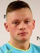 Oliver Ani kimdir, nereli, kaç yaşında? 2023 Oliver Ani Piyasa değeri ne kadar, Hangi takımlarda oynadı?