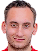 Vladislav Kreida kimdir, nereli, kaç yaşında? 2023 Vladislav Kreida Piyasa değeri ne kadar, Hangi takımlarda oynadı?