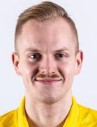 Kristjan Kask kimdir, nereli, kaç yaşında? 2023 Kristjan Kask Piyasa değeri ne kadar, Hangi takımlarda oynadı?