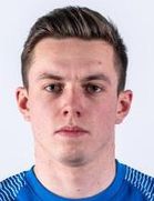 Artur Uljanov kimdir, nereli, kaç yaşında? 2023 Artur Uljanov Piyasa değeri ne kadar, Hangi takımlarda oynadı?