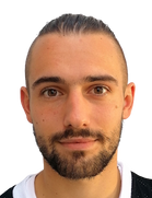 Yan Bouche kimdir, nereli, kaç yaşında? 2023 Yan Bouche Piyasa değeri ne kadar, Hangi takımlarda oynadı?