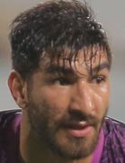 Shahriar Moghanlou kimdir, nereli, kaç yaşında? 2023 Shahriar Moghanlou Piyasa değeri ne kadar, Hangi takımlarda oynadı?