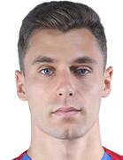 Miguel Luis kimdir, nereli, kaç yaşında? 2023 Miguel Luis Piyasa değeri ne kadar, Hangi takımlarda oynadı?