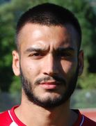 Panagiotis Moraitis kimdir, nereli, kaç yaşında? 2023 Panagiotis Moraitis Piyasa değeri ne kadar, Hangi takımlarda oynadı?