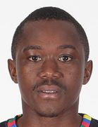 Masilake Phohlongo kimdir, nereli, kaç yaşında? 2023 Masilake Phohlongo Piyasa değeri ne kadar, Hangi takımlarda oynadı?